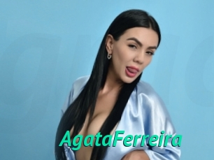 AgataFerreira