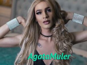 AgataMuler