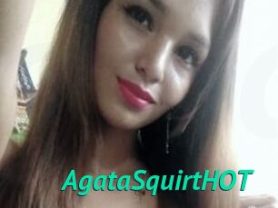 AgataSquirtHOT