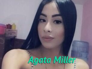 Agata_Miller