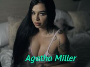 Agatha_Miller