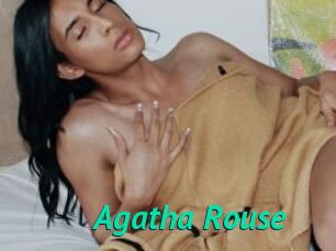Agatha_Rouse