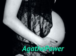 AgathePower