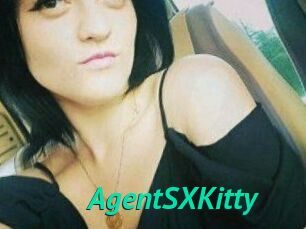 Agent_SX_Kitty