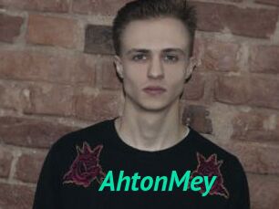 AhtonMey