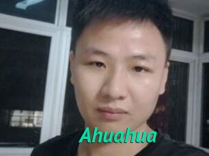 Ahuahua