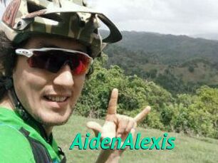 Aiden_Alexis