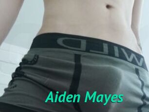 Aiden_Mayes