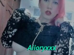 Aiiory_xxx