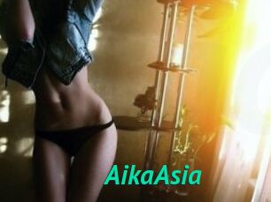 AikaAsia