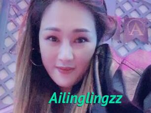 Ailinglingzz