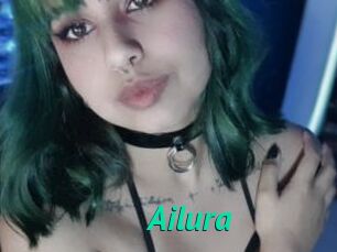 Ailura