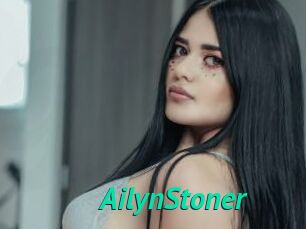 AilynStoner