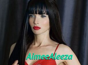 AimeeAleeza