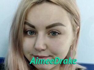 AimeeDrake