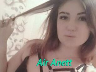 Air_Anett