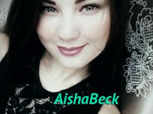 AishaBeck