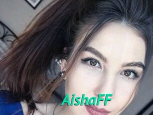 AishaFF