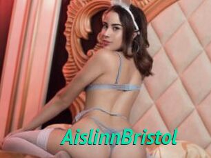 AislinnBristol