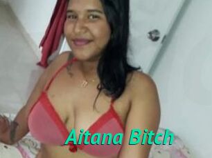 Aitana_Bitch