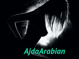 AjdaArabian