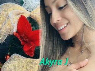 Akyra_J