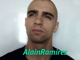 AlainRamires