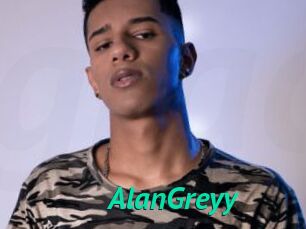 AlanGreyy