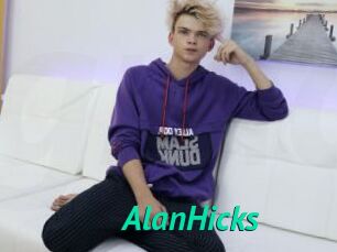 AlanHicks