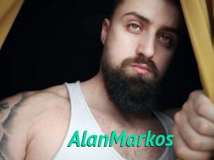 AlanMarkos