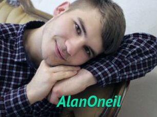 AlanOneil