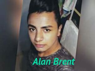 Alan_Brent