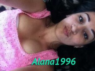 Alana1996