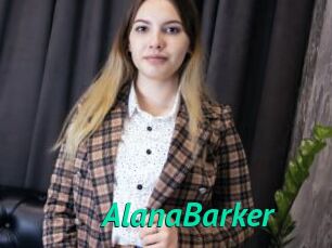 AlanaBarker