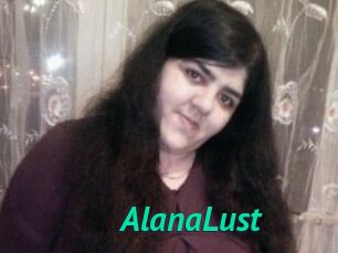 AlanaLust