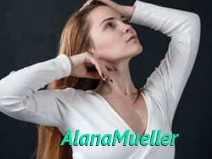 AlanaMueller