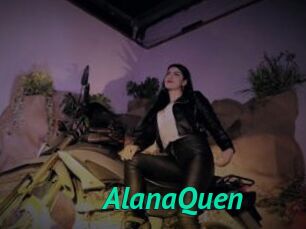 AlanaQuen
