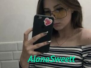 AlanaSweett