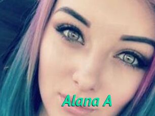 Alana_A