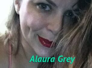 Alaura_Grey