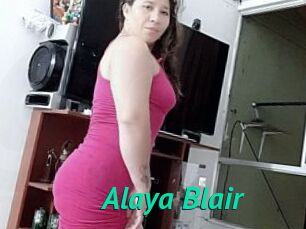 Alaya_Blair