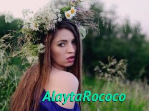 AlaytaRococo