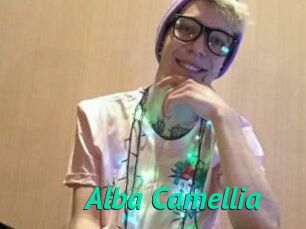 Alba_Camellia