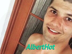 AlbertHot