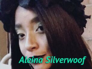 Aleina_Silverwoof