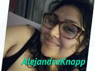 Alejandra_Knapp