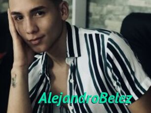 AlejandroBelez