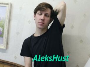 AleksHust