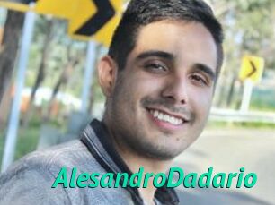 AlesandroDadario