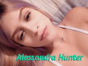 Alessandra_Hunter